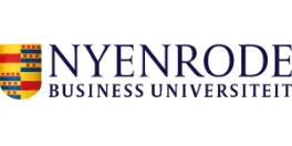Nyenrode Business University