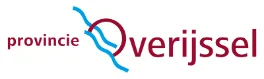 Provincie Overijssel