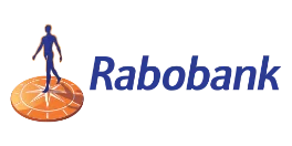 Rabobank